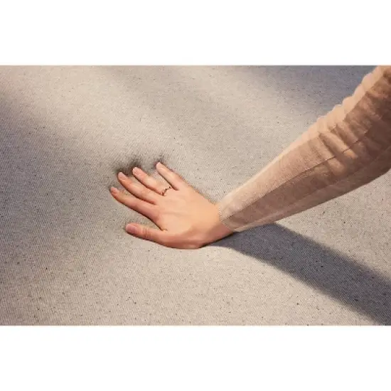 The Casper Element Mattress image {2}