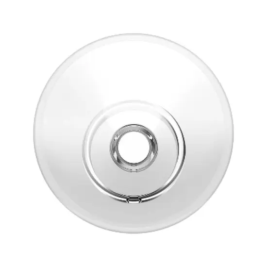 SKN by Conair Rechargeable Microdermabrasion and Pore Tool - 6pc image {10}