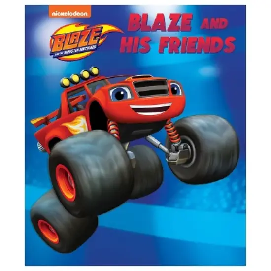 PAW Patrol and Friends Electronic Me Reader 8-Book Boxed Set image {7}