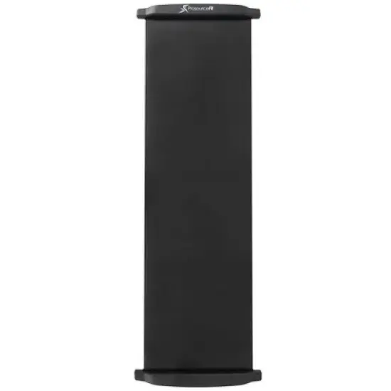 ProsourceFit Slide Board image {2}