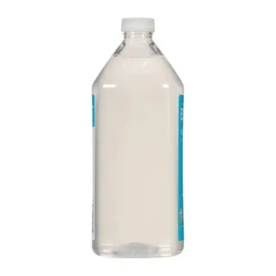 Ecos Free And Clear Hand Soap Refill - Case of 6/32 fz image {3}