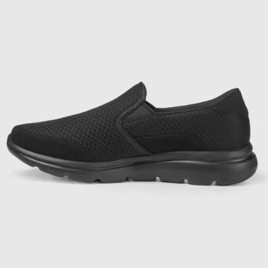 S Sport By Skechers Men's Claye Go Walk Sneakers image {1}