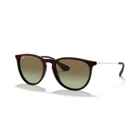 Ray-Ban RB4171 54mm Erika Female Phantos Sunglasses image {12}