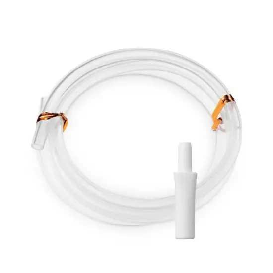 Spectra SG Synergy Gold Premium Accessories Kit - 24mm image {2}