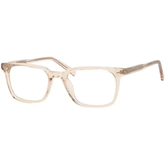 Ernest Hemingway H4854 Designer Acetate Eye Glasses Frame image {12}