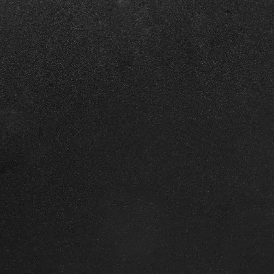 Northwood Metal Cafe Counter Height Barstool Black - Threshold&trade; designed with Studio McGee image {5}