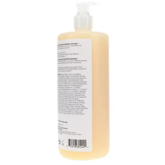 Olaplex No.4 Bond Maintenance Shampoo 33.8 oz image {5}