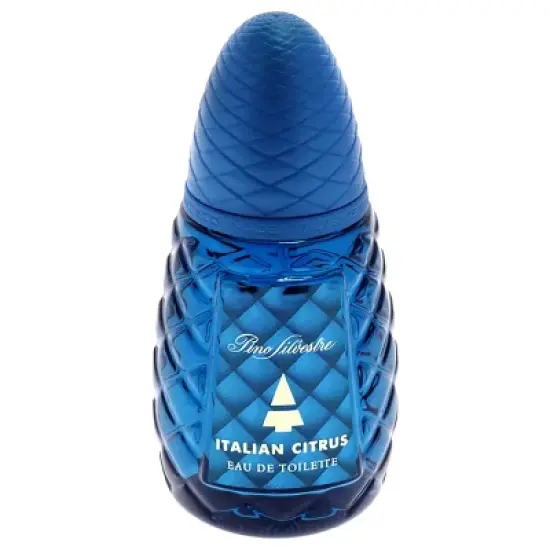 Pino Silvestre Men's EDT Spray - Italian Citrus - 2.5 fl oz image {1}