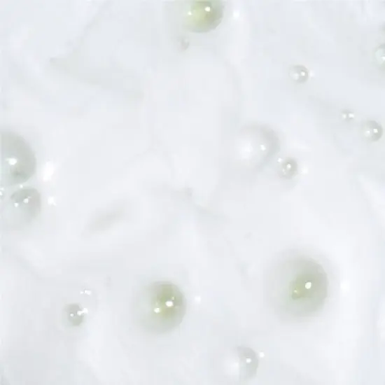 derma e Pure Biome Face Cleanser - 6 fl oz image {2}