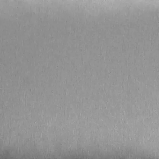 Palm Harbor 3pc All-Weather Wicker Patio Conversation Set Cushions w/Swivel Chairs - Crosley image {3}