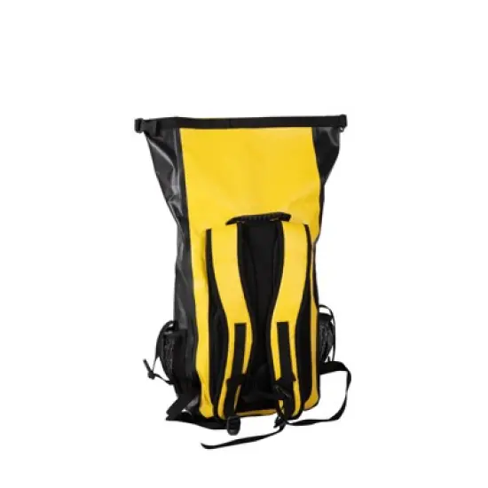 Body Glove Seaside Waterproof Floatable Backpack image {4}