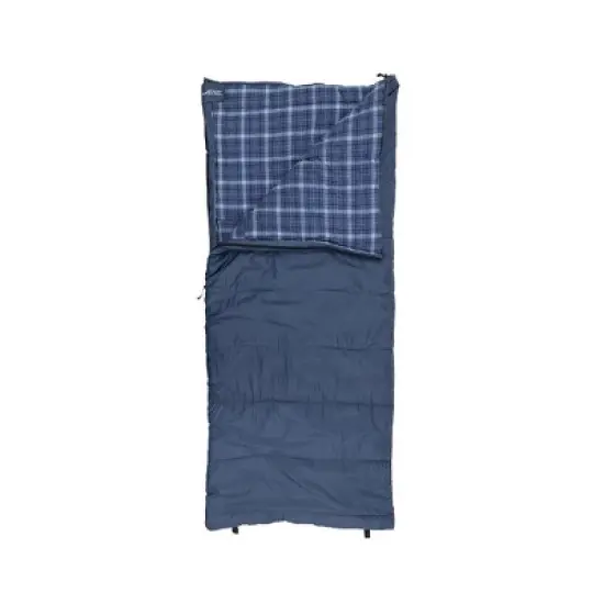 ALPS Cedar Ridge Car Camping Bundle image {2}