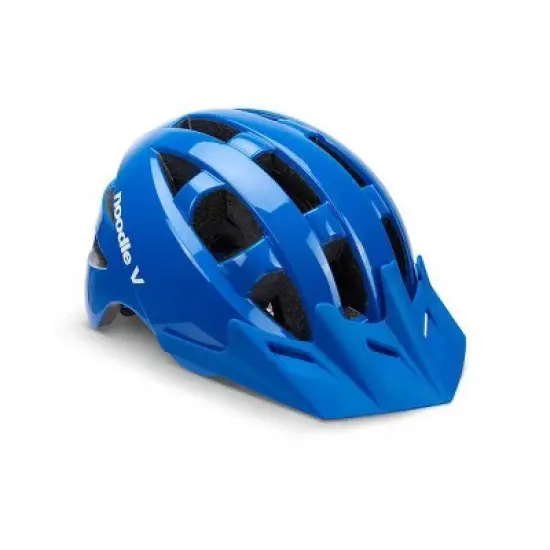 Joovy Noodle Multi-Sport Kids' Helmet - XS/S image {8}