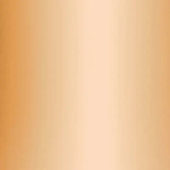 Yuma Fire Pit - Black - Crosley image {4}