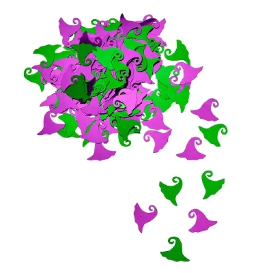 Cra-Z-Slimy Halloween Witches Brew: Educational Set with Eight Pieces for Creativity image {5}