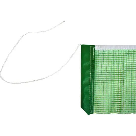 Butterfly MK Replacement Net image {3}