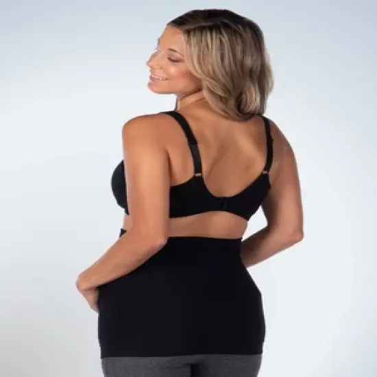 Leading Lady Maternity Support Band image {1}