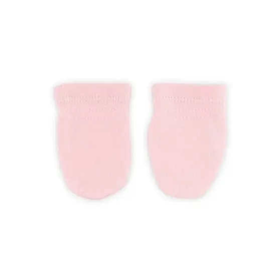 The Peanutshell Newborn Gift Set - Pink - 23pc image {19}