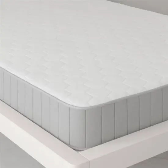 Signature Sleep Tranquility 6" Bonnell Coil Mattress  image {3}