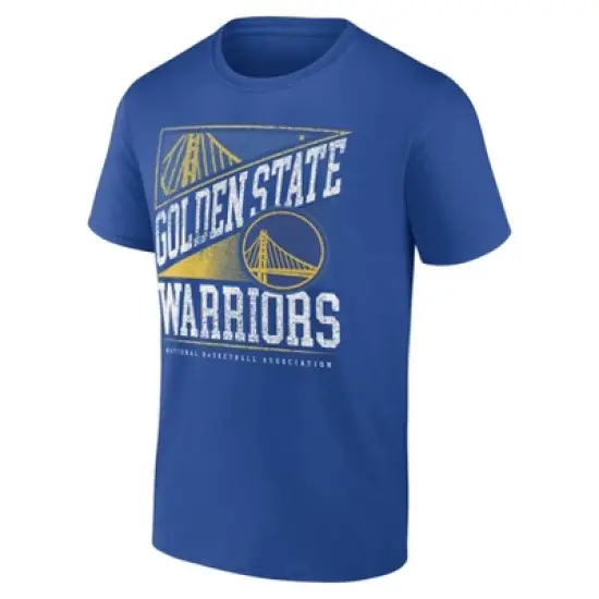 NBA Men's T-Shirt image {3}