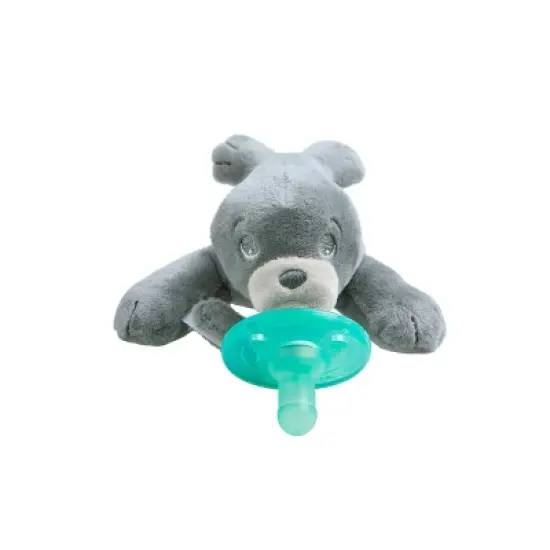 Philips Avent Soothie Snuggle image {10}