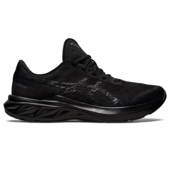 ASICS Men's DYNABLAST 3 Running Shoes 1011B460 image {10}