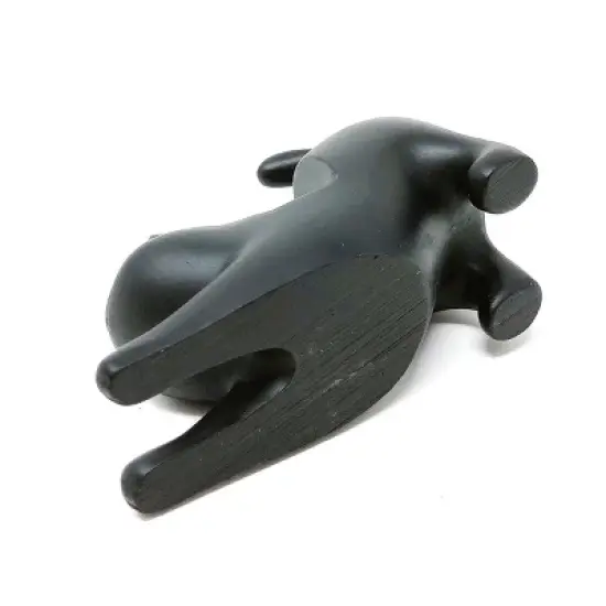 Wrapables Cute Kitty Hands Free Phone Stand image {4}