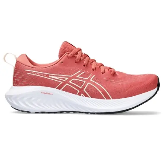 ASICS Women's GEL-EXCITE 10 Running Shoes 1012B418 image {13}