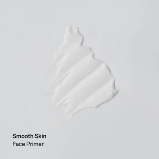 Versed Smooth Skin Face Primer - 1 fl oz image {1}
