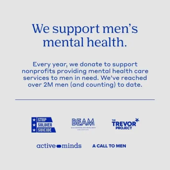 Harry's Sculpting Gel - Firm Hold Men's Hair Gel - 6.7 fl oz image {4}