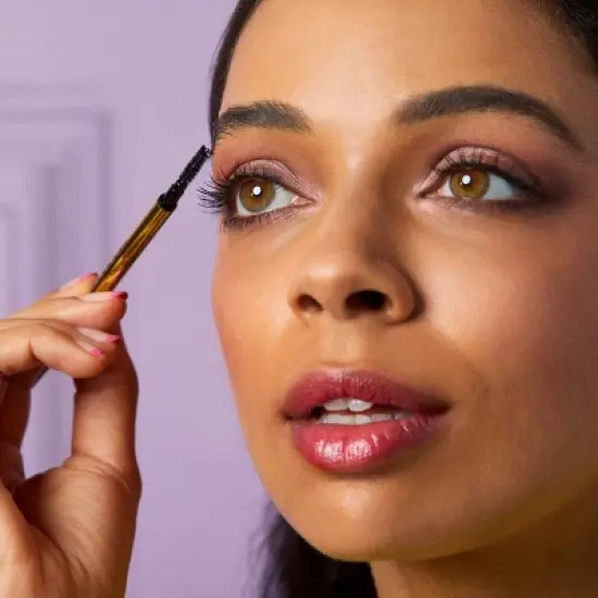 Winky Lux Uni-Brow Precision Pencil - 0.002oz image {4}