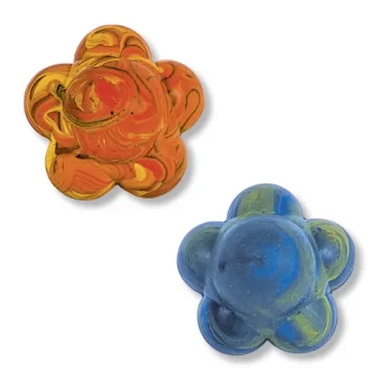 OnCourt OffCourt Z-Ball image {1}