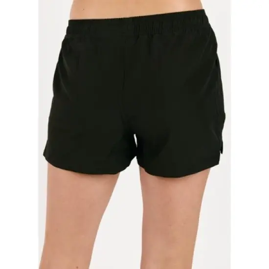 Calypsa Womens -2"-3" Board Shorts image {2}
