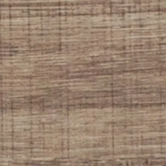 Merrick Lane Rolling Kitchen Serving and Bar Cart with Shelves and Wine Glass Holders in Distressed Light Oak Wood and Black Iron image {3}