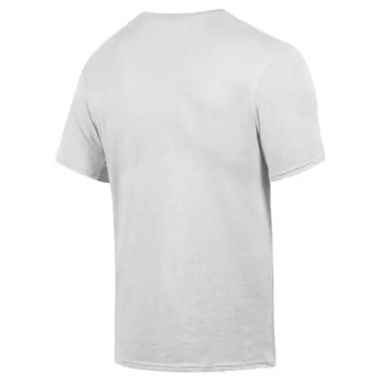 NCAA NC State Wolfpack Men's T-Shirt image {1}