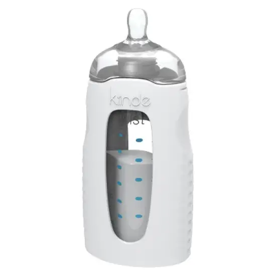 Kiinde Twist Breastfeeding Gift Set - 39ct image {6}