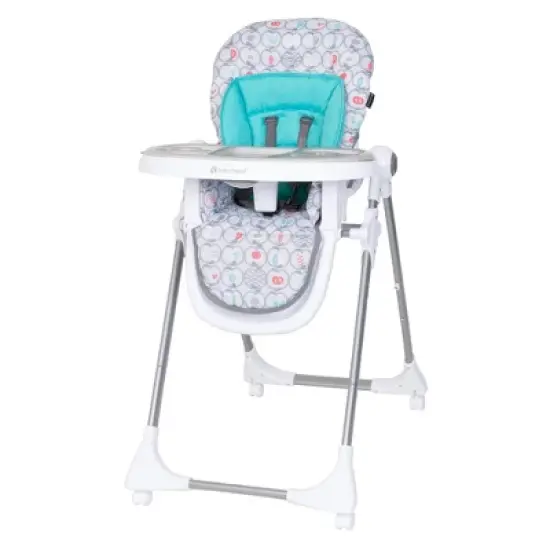 Baby Trend Aspen ELX High Chair  image {11}