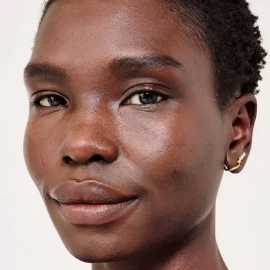 Benefit Cosmetics The POREfessional Matte Pore Minimizing Face  Primer - 1.06oz - Ulta Beauty image {4}