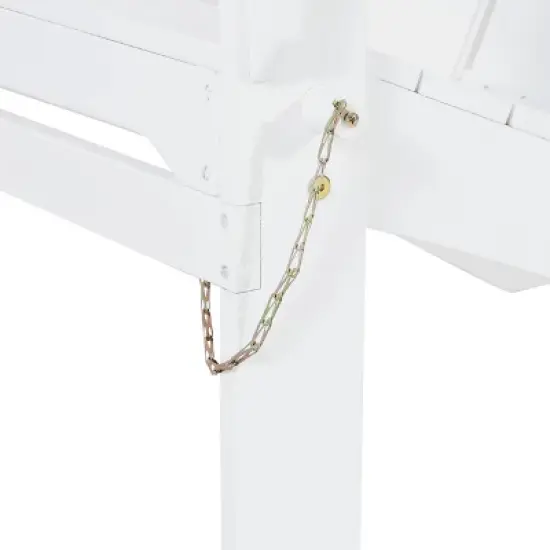 Zuma Outdoor Acacia Wood Foldable Adirondack Chair - Christopher Knight Home
 image {7}