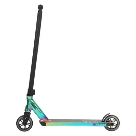 Invert Supreme Intermediate Stunt Scooter for ages 8-13 image {4}