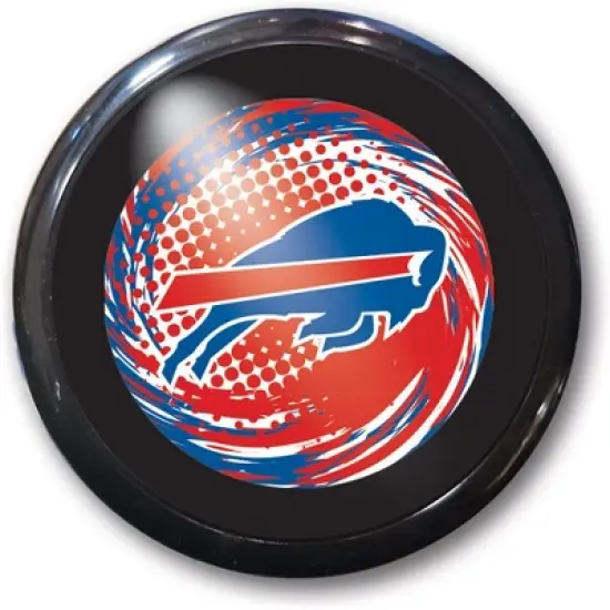 MasterPieces Sports Team Duncan Yo-Yo - NFL Buffalo Bills image {1}