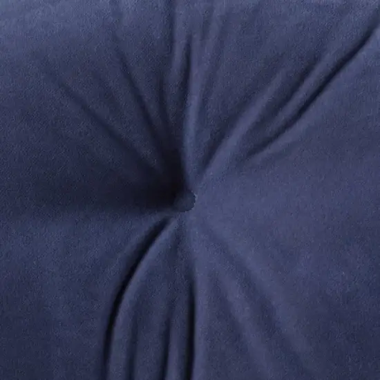 Kensington Garden Murphy Donut Dog Bed image {6}