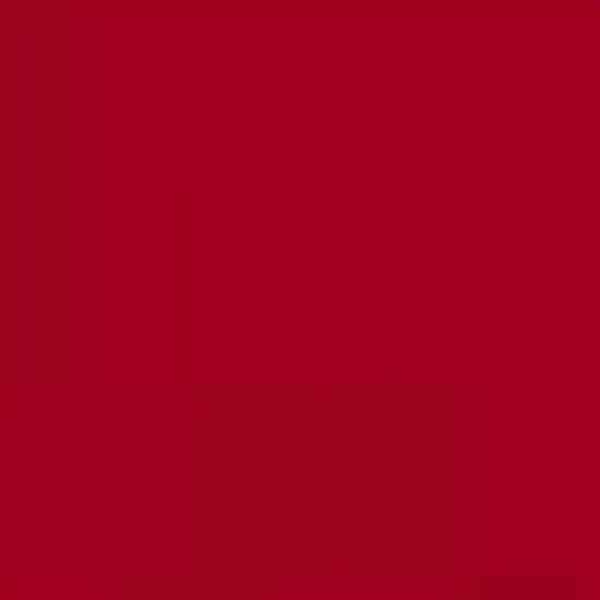 Disney Boy's Mickey Mouse Half Zip Pullover Graphic Hoodie for toddler image {2}