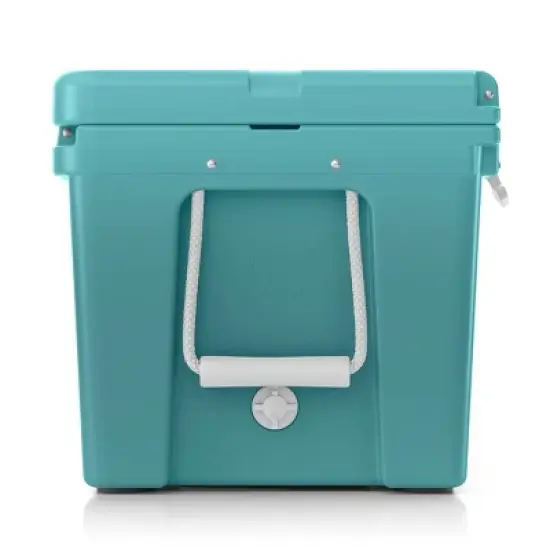 RTIC Outdoors 65qt Hard Sided Cooler image {4}