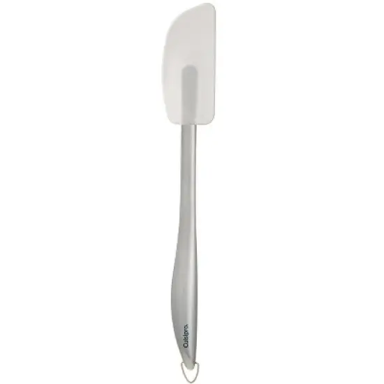 Cuisipro Silicone Spatula, 11.5-Inch image {3}
