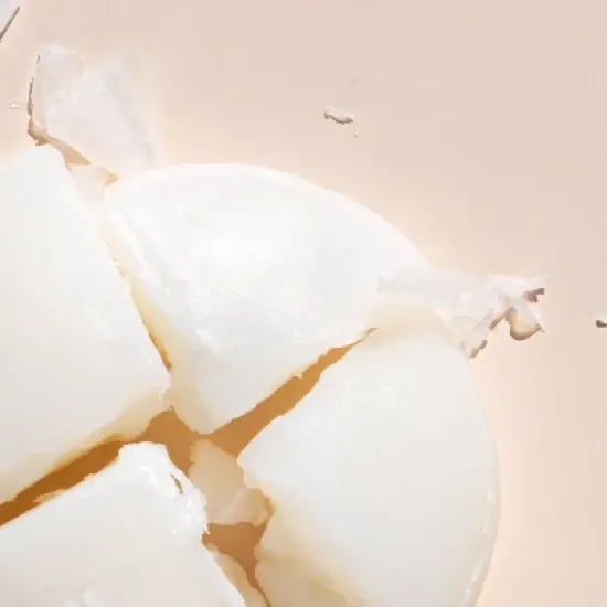 Being Frenshe Soothing and Hydrating Body Serum Stick with Magnesium - Bergamot Cedar - 2.6oz image {2}