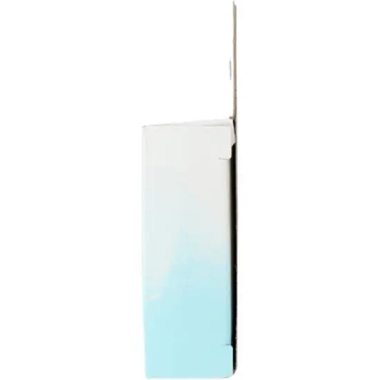 Preserve Shave 5 Blade Replacement Cartridges Blue - Case of 6/4 ct image {3}