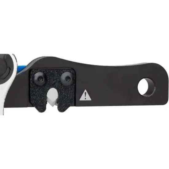 Park Tool HBT-1 Hydraulic Brake Tool For Working On Hydraulic Brake Hoses image {3}