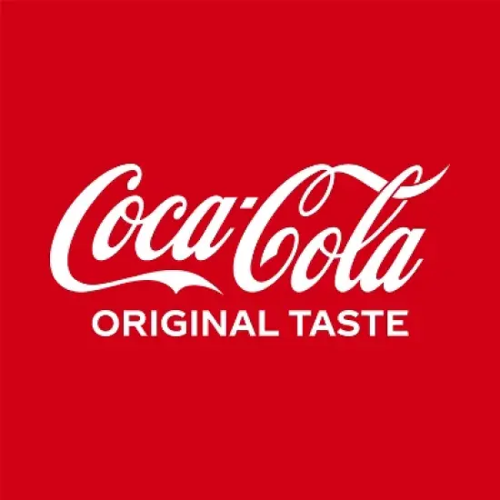 Coca-Cola Soda - 12pk/12 fl oz Cans image {2}