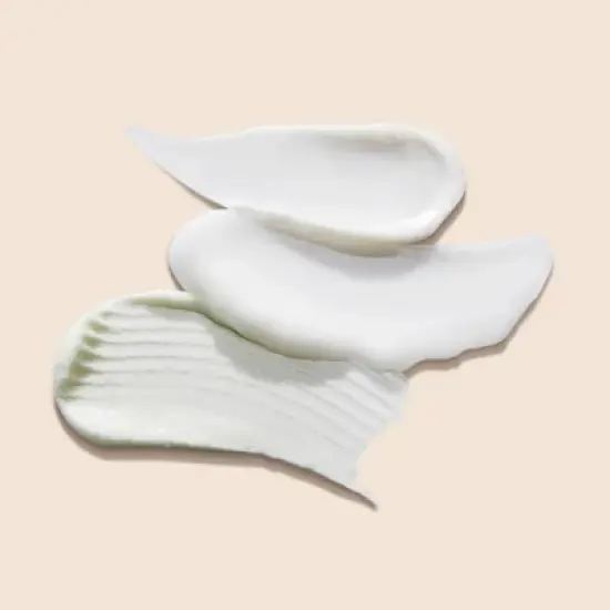 Proactiv Clean 30 Day Skincare Kit - 3ct image {3}